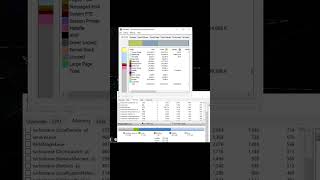 Clean standby memory in Seconds   clean RAM   Speed up Windows🚀 [upl. by Mehalek414]