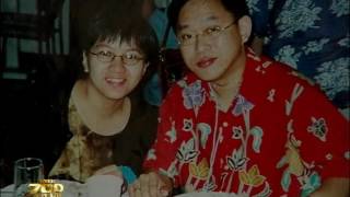 Rich Joy  Chinkee Tan Changed Life Story [upl. by Adai537]