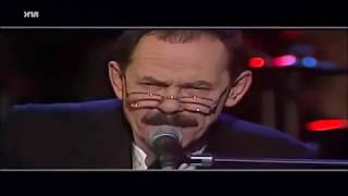 John Scatman  skibabopbadopbop live  on tv [upl. by Genesa897]