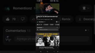 Reacting to Romens videos Romentionz🌙 [upl. by Hey]