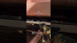 My Little Safe Spot callofduty bo6 gaming gamingclips streamer [upl. by Tybi]