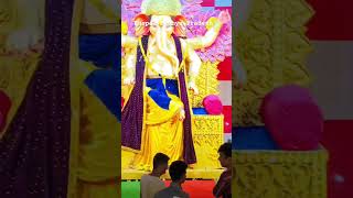 Aamke Papa ne Ganpati hamla song sorts [upl. by Anavoig894]