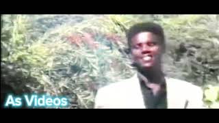 Yehunie Belay ይሁኔ በላይ  Sanamonamunew ሳናሞናሙነው 1985 best and high sound quality old Ethiopian music [upl. by Gombach532]