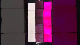 Vibrant chalk chalkasmr oddlysatisfying crumbles ColourChalk asmrcommunity satisfying [upl. by Bianka]