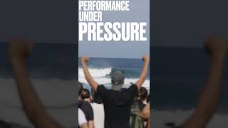 PERFORMANCE UNDER PRESSURE  VIVO Rio Pro Presented By Corona  Watch Live June 2230 [upl. by Tremml]