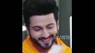 I am The Karan Luthra Dialogue HD Status Viral mixShorts short Lovestatus dheerajdhopper hd [upl. by Enyluqcaj640]