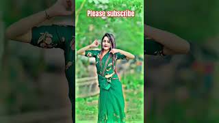 Dubare saiya ji bhojpuri new song 🥰🥰🥰❤️Shorts vedeo shortsvideo shorts love emotional [upl. by Dellora]