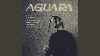 AGUARA [upl. by Retse]