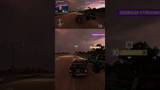 QUEREIS GOLPECITOS😁 fh5 eliminator fh5eliminator forzahorizon5eliminator fh5 [upl. by Aronel561]