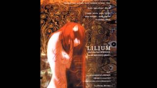 Lilium  Elfen Lied HD [upl. by Anelrihs460]