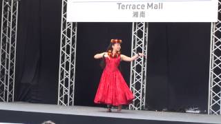 20130505 Honaunau Paka shonan terrace mall [upl. by Ingles]