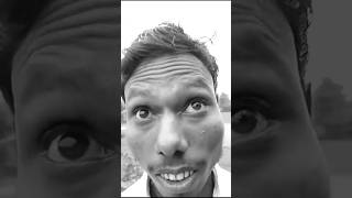 Bhaiya bhoji chhinrih nikan Gail😂😂Pawan Sharma Comedy 😂comedyvideo biharicomedy8780 8780 [upl. by Bekki]