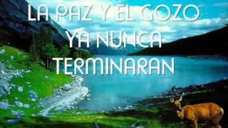 LLEGARA EL DIA JOSE HOLGUIN [upl. by Roydd]