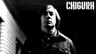 CHIGURH  edit [upl. by Gromme]