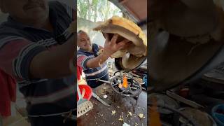 Special Chicken Omelette in Jammu youtubeshorts [upl. by Soma673]