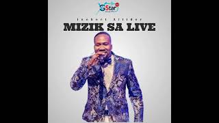 Mizik sa Klass LIVE Int MISSION INOBERT ALTIDOR FEAT SONJOHN BON18 amp YACKY SAINT LOUIS DU NORD [upl. by Elok]