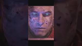 Zavala and Stasis destiny2 cutscenes destinythegame zavala thefinalshape [upl. by Arakahs219]