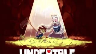 If Undertale was Realistic Funny Animation [upl. by Grunberg889]