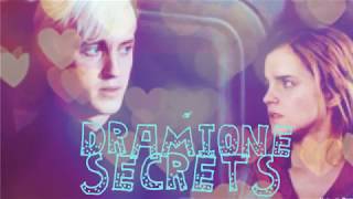 Dramione Secrets ep 14 [upl. by Annay]