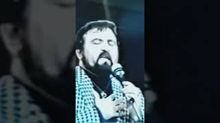 Farzin Concert 1989 Geryeh Nakon [upl. by Amaso94]