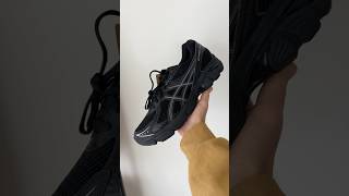 JJJJOUND X ASICS GT 2160 UNBOXING sneakerunboxing jjjjound asics sneakers [upl. by Ina]