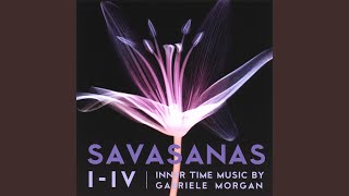 Savasana III [upl. by Dearborn]