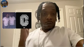 Hernandez Govan Admits CMG Played A Part In The Young Dolph Murd3r [upl. by Amikan]