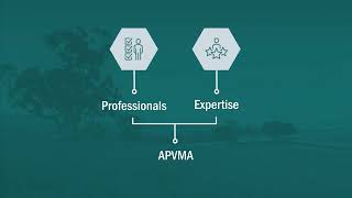 An introduction to the APVMA [upl. by Ntsuj406]