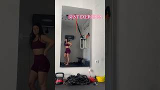 BEST QUADS EXERCISES 🍗 gym fitness fitnesstips shorts [upl. by Carnahan490]