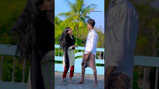 Otoi Jodi Sahos Thake Bangla Funny Video sofik dance 24september palligramtv [upl. by Gimble]