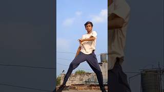 Rodeo  remix  🇮🇳  song dance cover trending dance dancecover kpop ytshorts [upl. by Esiuqram]