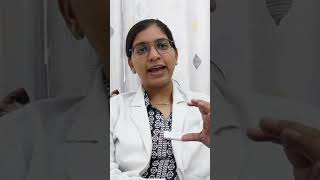 WHAT IS CANCER CHEMOTHERAPY by Dr Neha Gupta Medical oncologist Bathinda [upl. by Cyd]