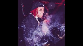 FREE FOR PROFIT Trippie Redd x MGK Type Beat  quotStay Right Herequot [upl. by Eibrik]