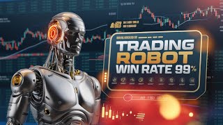 Unlock Winning Signals with AI BOT  Pocket Option Binary Trading Strategy [upl. by Eniamirt]