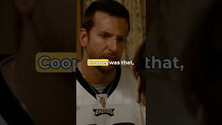 Silver Linings Playbook  Easter Eggs [upl. by Romona721]