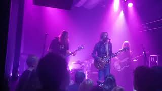 The Steepwater Band quotHoney Beequot Tom Petty [upl. by Alekin]