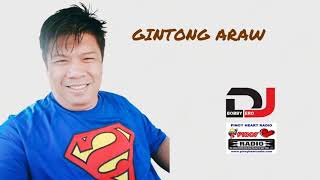 GINTONG ARAW by Bing Rodrigo  Cover Song [upl. by Okoyk]