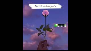 quotMaulana Tariq Jameels Powerful New Year Message  Spiritual Growth amp SelfReflection [upl. by Dewayne]