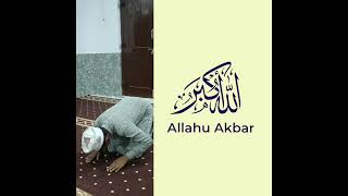 Namaz e Tahiyatul Wazu Ka Tariqa Aur Usme Padhi Jaane wali Ayaat o Duaein [upl. by Aldercy]