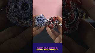 UNBOXING BEYBLADE BURST USADO beyblade danblader beybladeburst stormspriggan [upl. by Sholom]