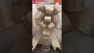 New Tj Maxx home decor 2024christmas shopwithme christmasdecorations newattjmaxx tjmaxx [upl. by Brantley]