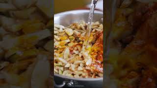 Koorkka Mezhukkupuratti  കൂർക്ക മെഴുക്കുപുരട്ടി mahimascookingclass naadanfood food [upl. by Adnuhsal]