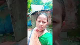 Matie ke ghar me gujara ham karleb song bhojpuri [upl. by Ettevy611]