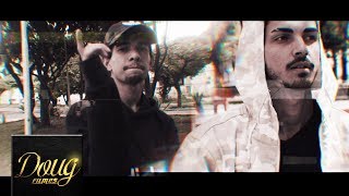 SIGILO 31  ERROS  VIDEO CLIPE OFICIAL  Prod Velho Beats [upl. by Toiboid]