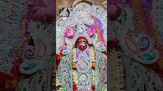 DΛRՏHΛN»301024joy tara maa kalimaa hindu tempal tarapith [upl. by Voccola]