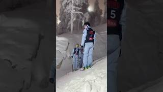 Skiing ​⁠quinndehlinger skiing [upl. by Paton]