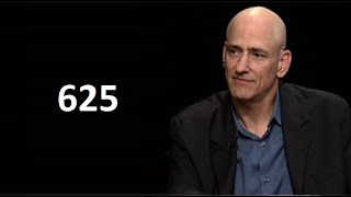 Andrew Klavan  What is happening to Comedy on the Left [upl. by Eilojne]