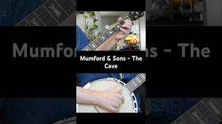 Mumford amp Sons  The Cave [upl. by Cati]