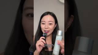 Top 3 Toners For Combination Skin [upl. by Aneez667]