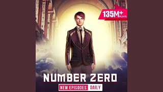 Number Zero Episode 2039  Number Zero 2039 [upl. by Katherin]